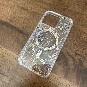 iPhone 14 pro max case